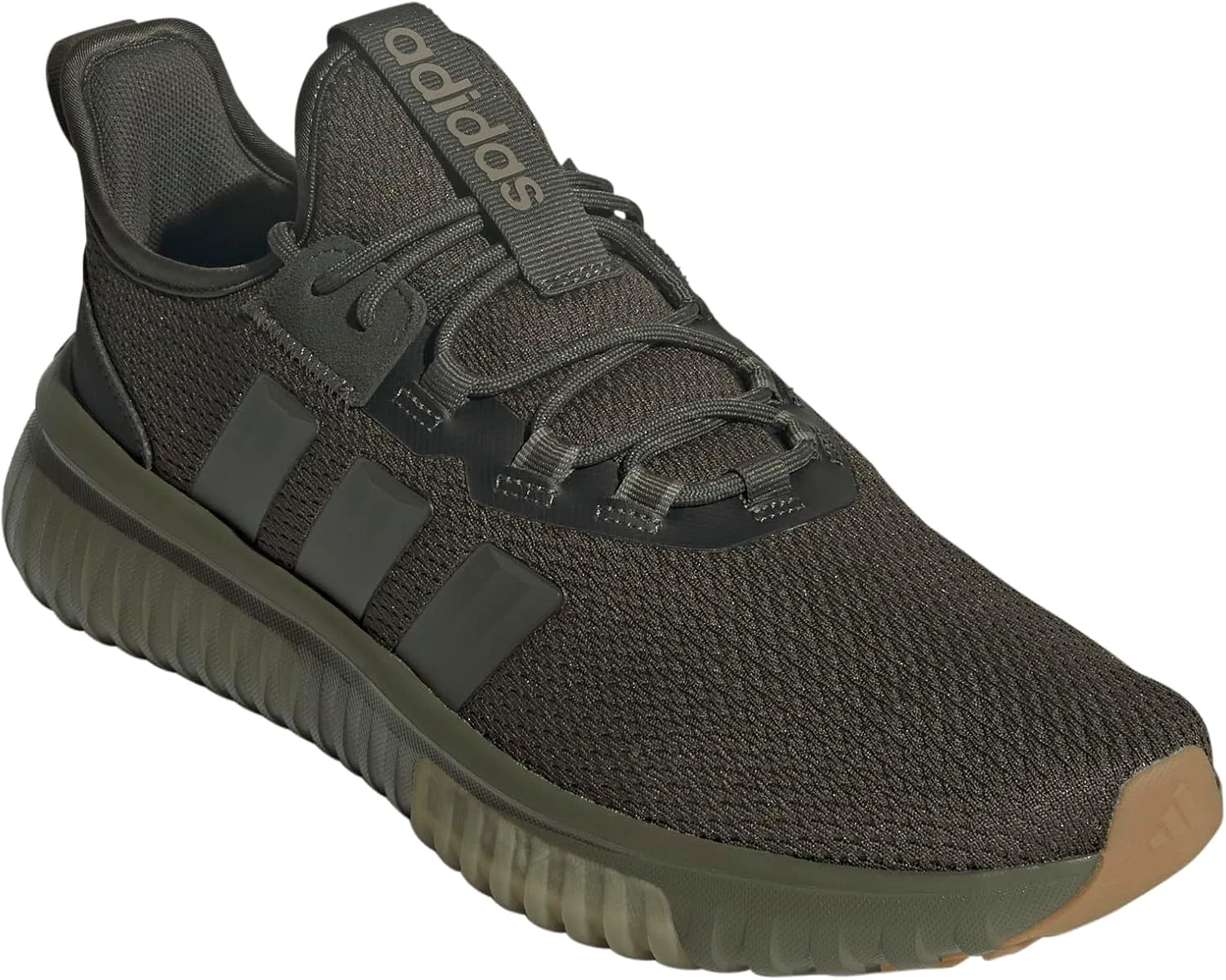 Мужские кроссовки Adidas Kaptir 4.0 — фото 2