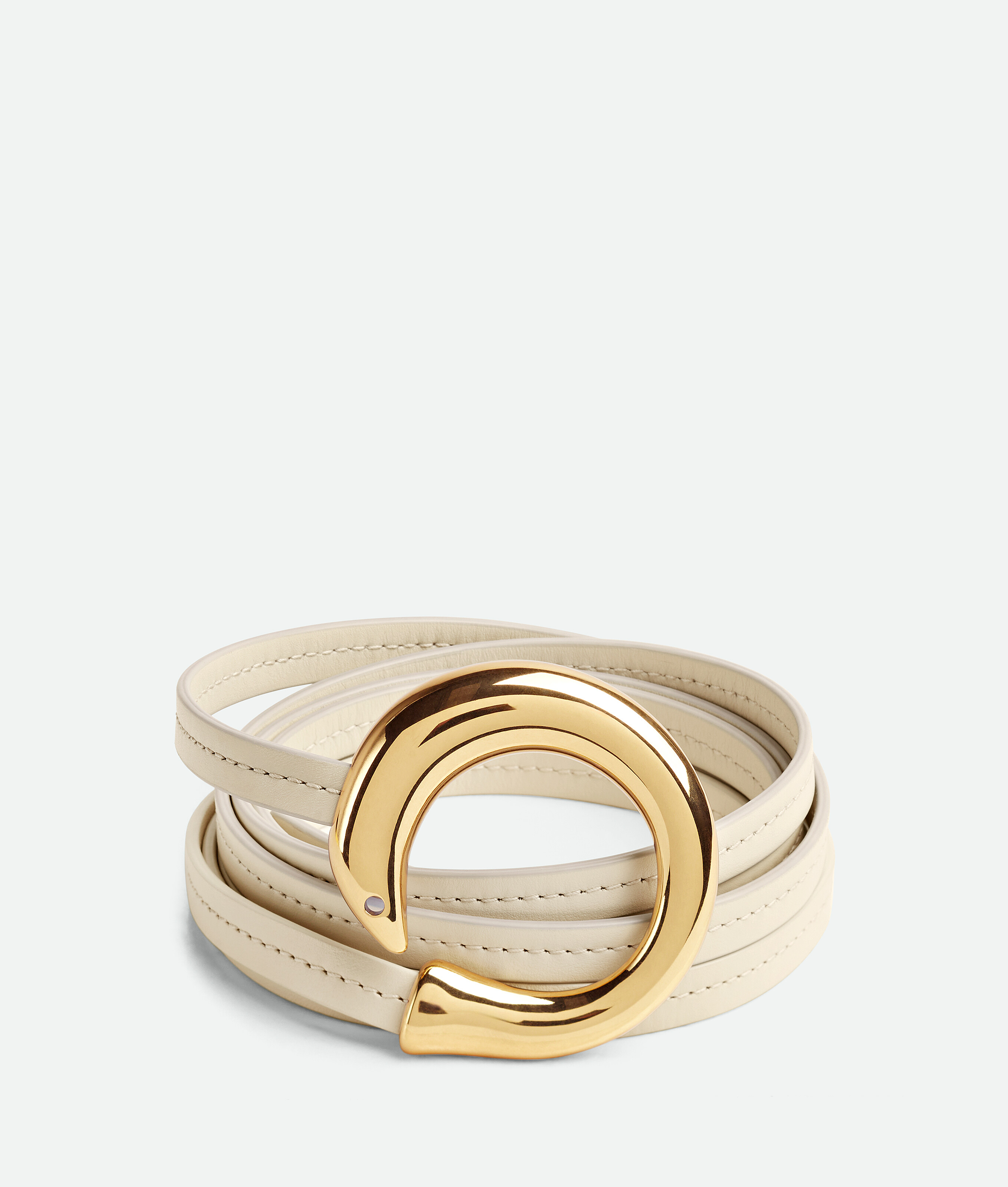 

Пояс женский Bottega Veneta