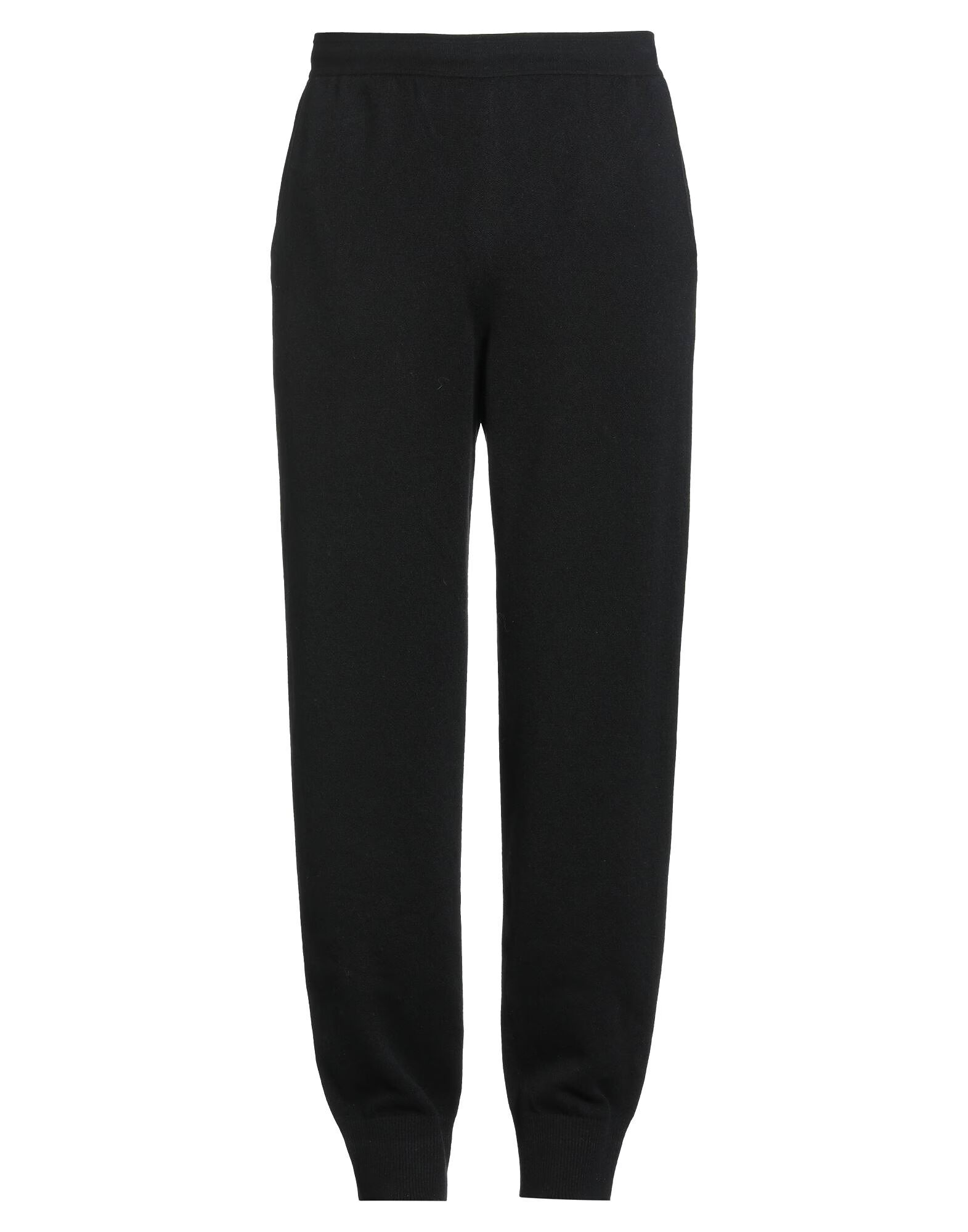 

Брюки Aion, черный