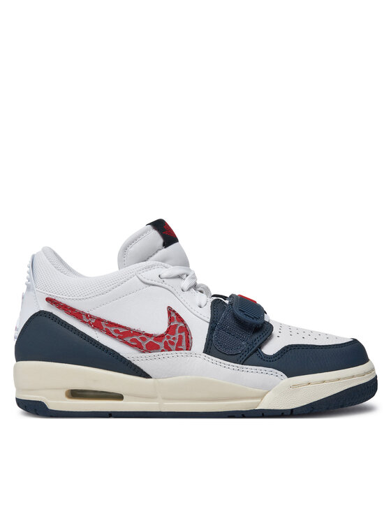 

Кроссовки Nike, белый