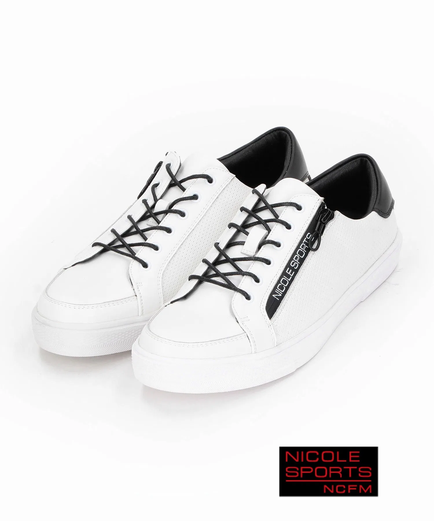 Мужские кроссовки NICOLE SPORTS