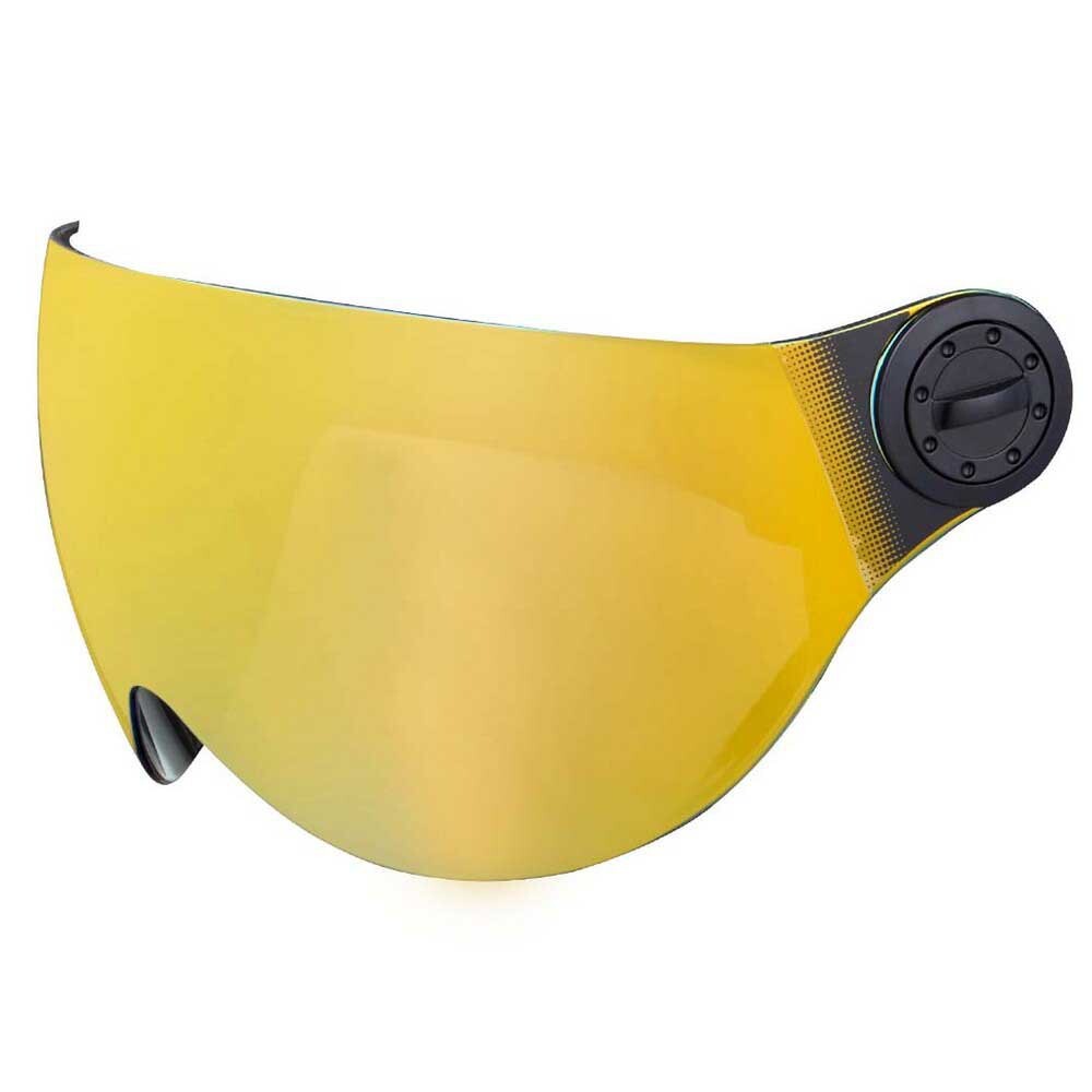 

Велосипедный шлем Cairn Quartz Spare Visor