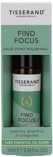 

Тиссеран, ролик для определения точки пульса, Tisserand