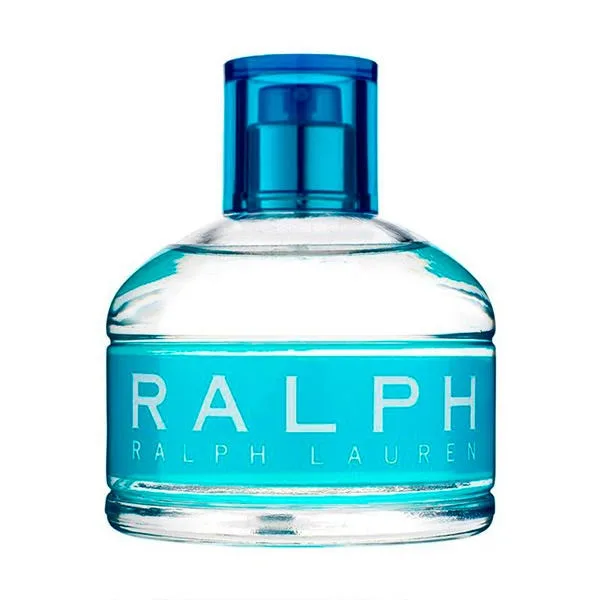 Парфюмерная вода для женщин RALPH LAUREN Ralph