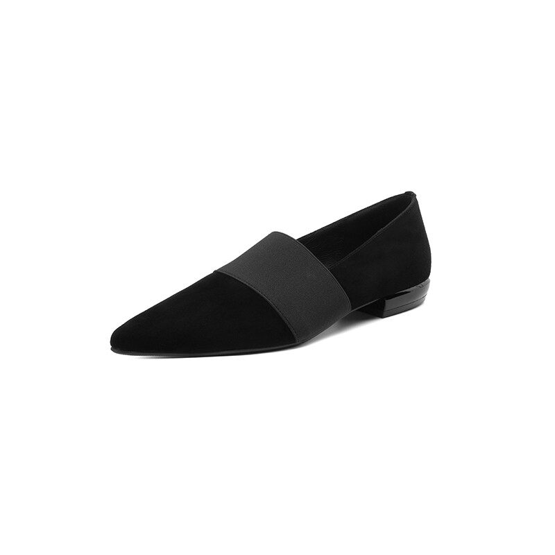 

Туфли AIQINISHA Women's Casual Shoes Women's Low-Top