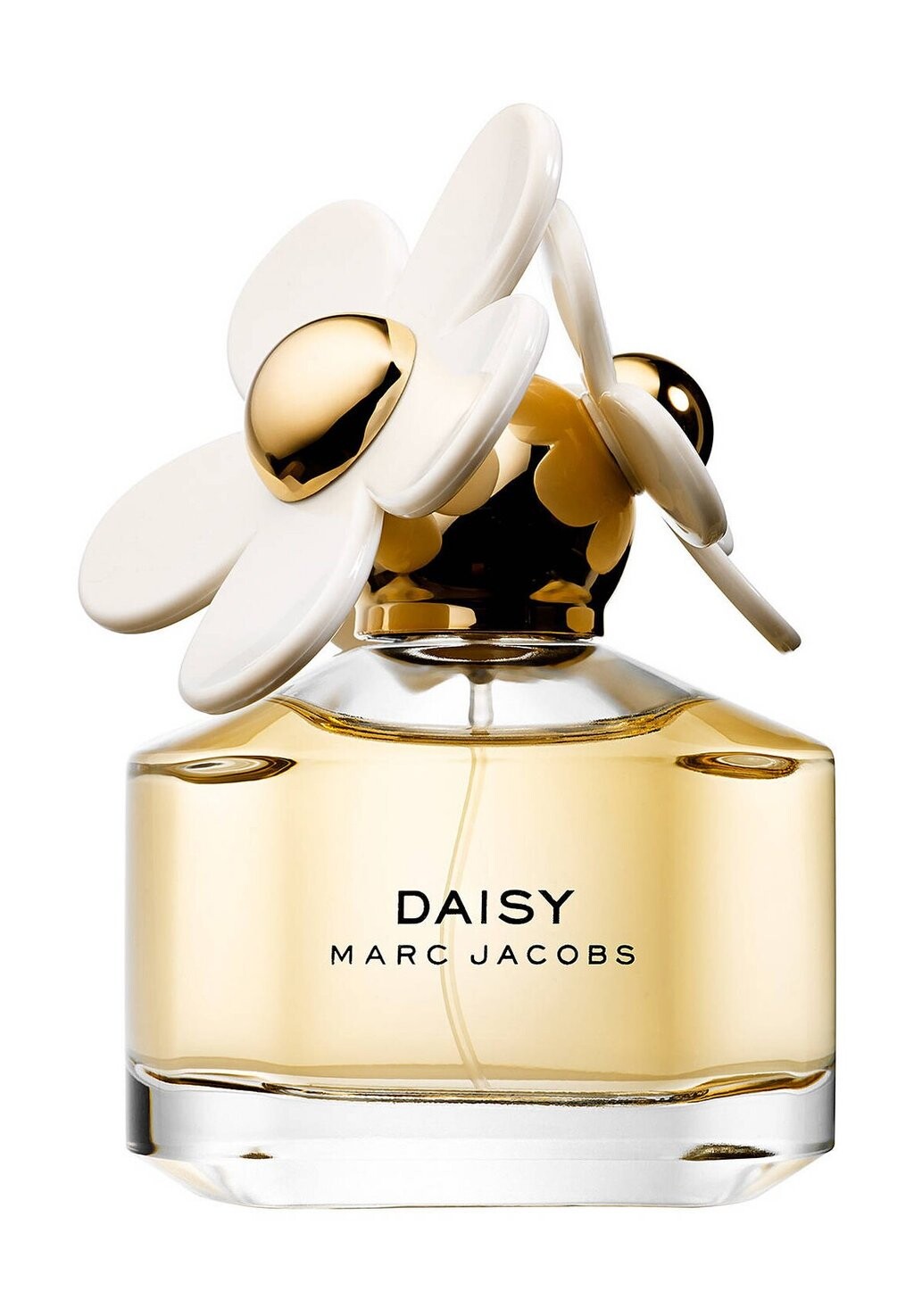 

Туалетная вода Daisy Marc Jacobs Fragrances