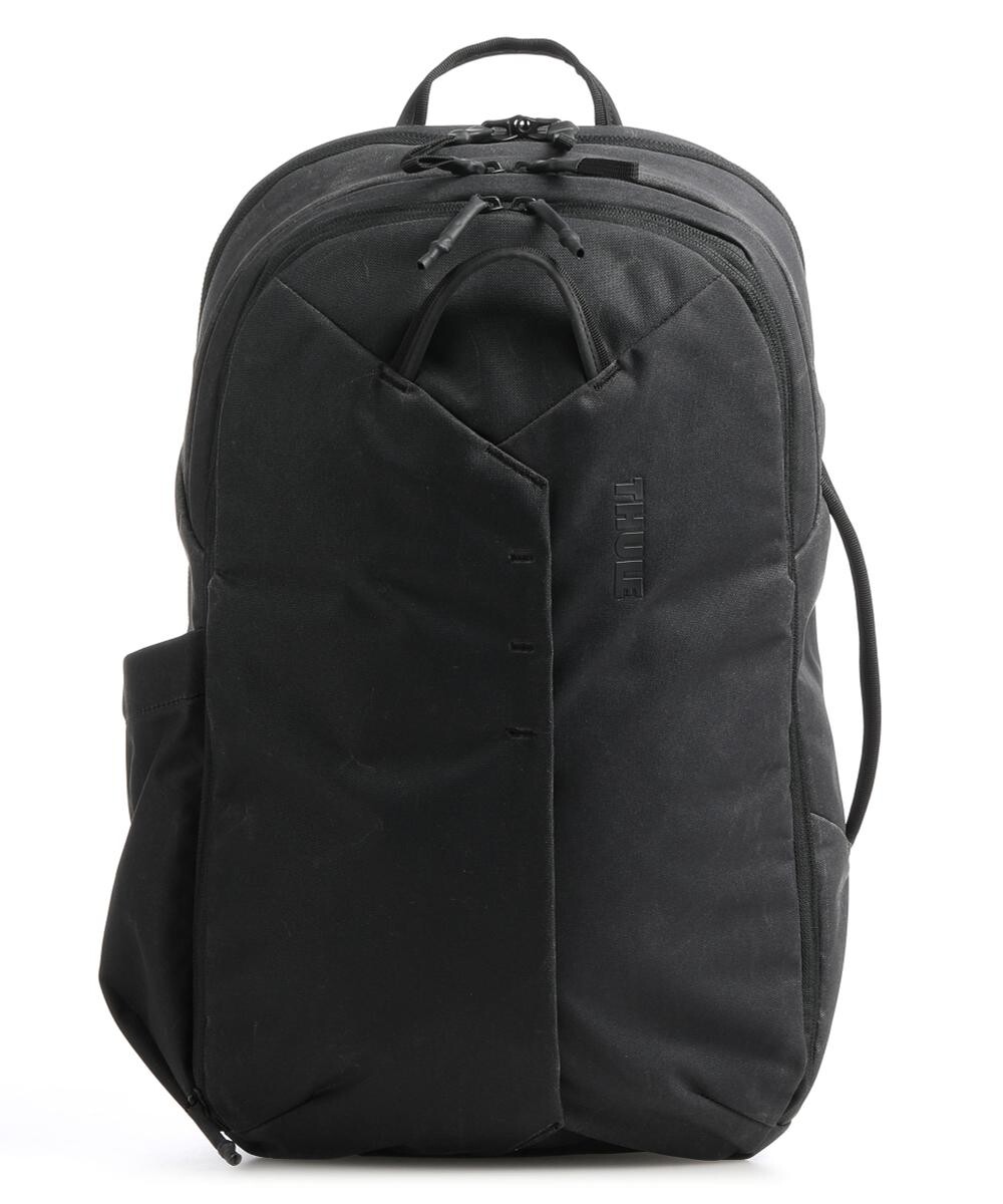 

Дорожный рюкзак Aion 28, холст, 15 дюймов. Thule, черный