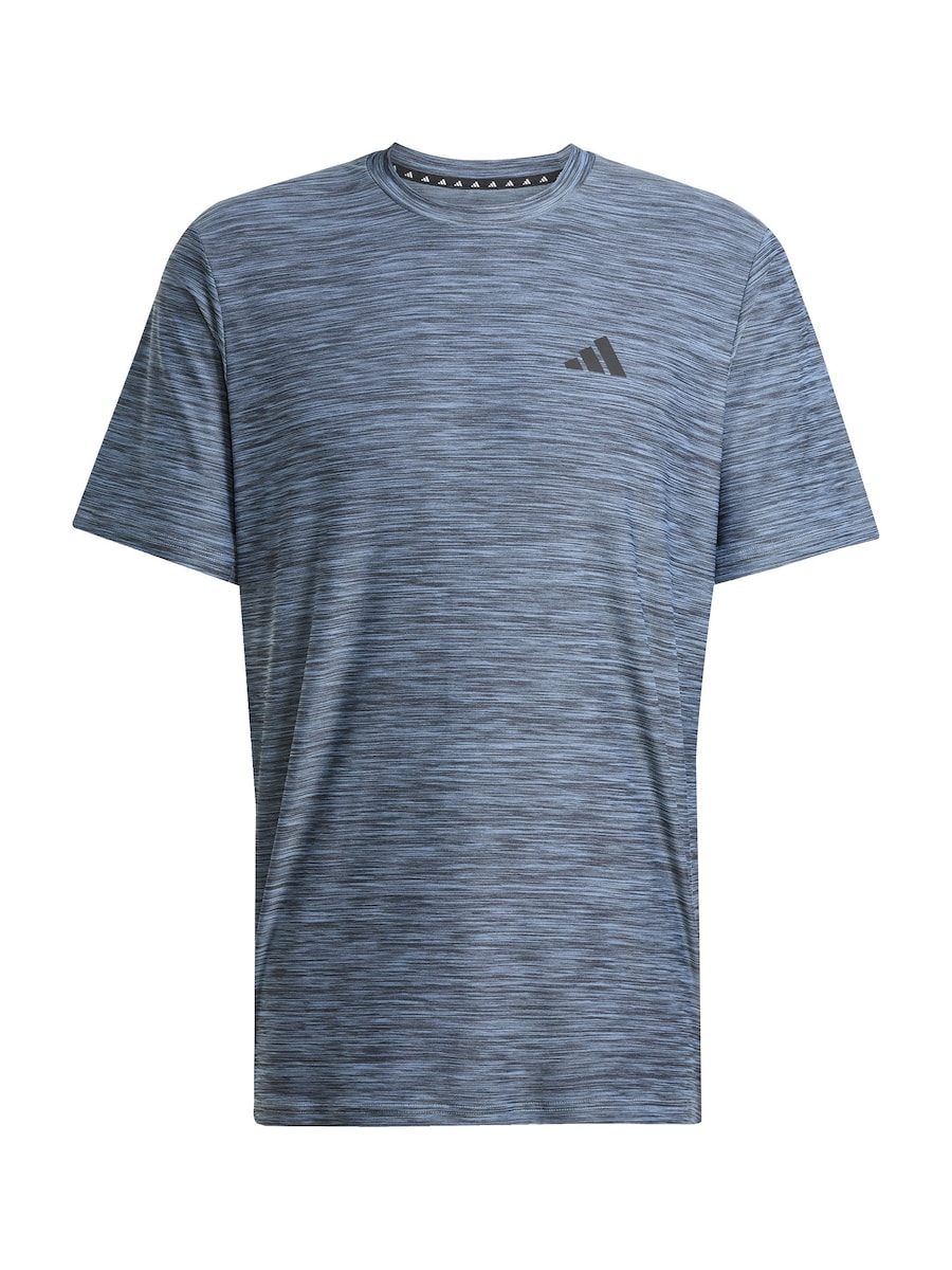 

Футболка Performance ADIDAS PERFORMANCE Essentials, Opal