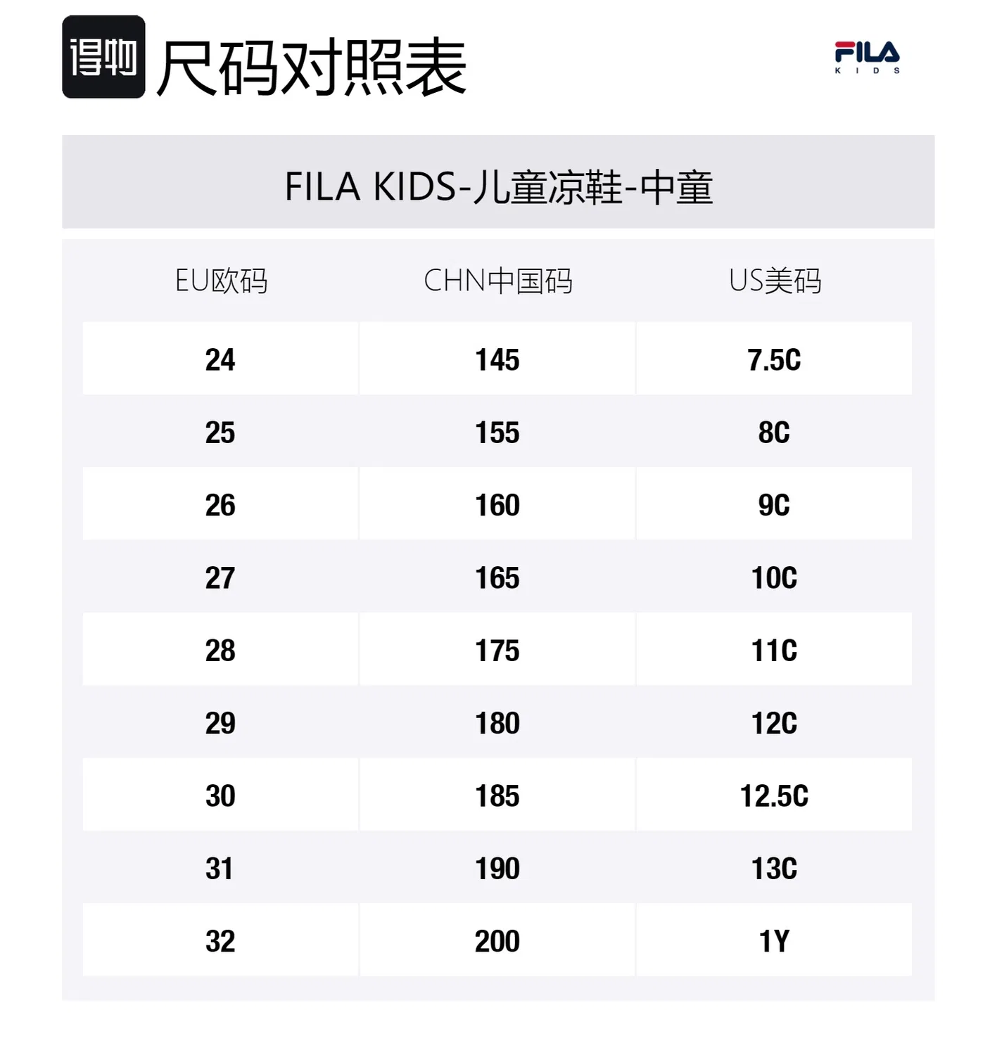 Детские сандалии FILA KIDS с кошачьими лапками, фиолетовые — фото 2