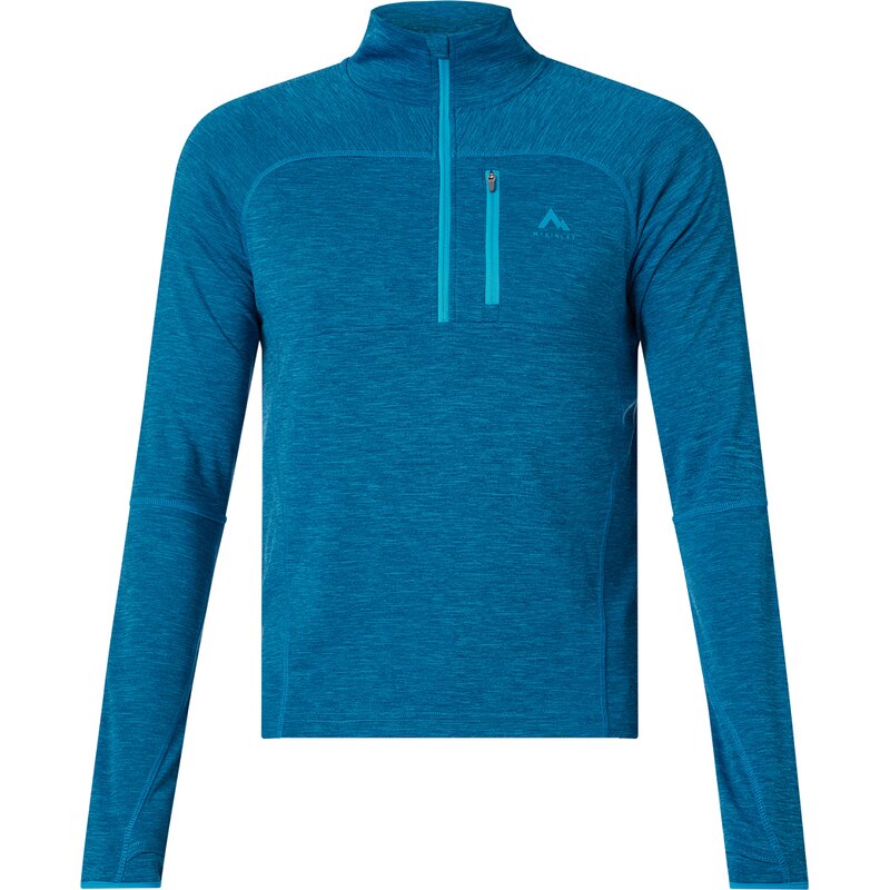 

Тампон для футболки Mckinley, мультиколор