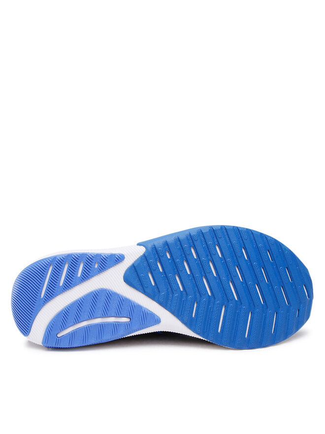 Кроссовки FuelCell Propel v3 MFCPRCD3 New Balance, черный — фото 4