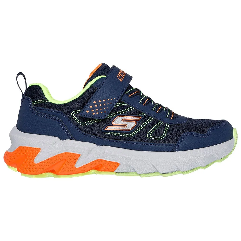 

Кроссовки Skechers Elite Sport Tread, синий