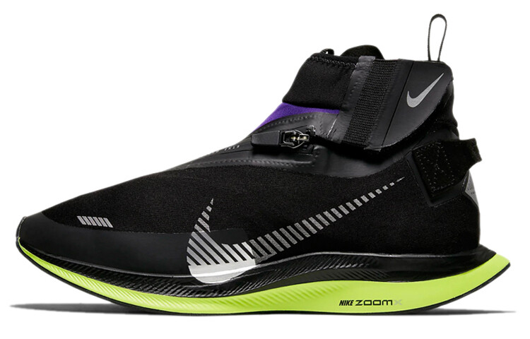 

Женские беговые кроссовки Nike Pegasus Turbo Shield