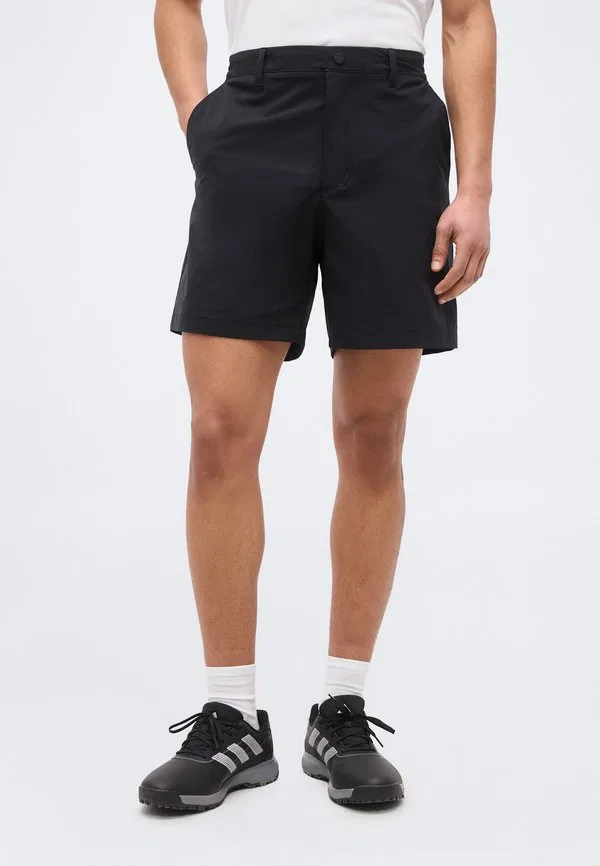 Спортивные шорты ultimate365+ надеваются через голову Adidas Golf, Black