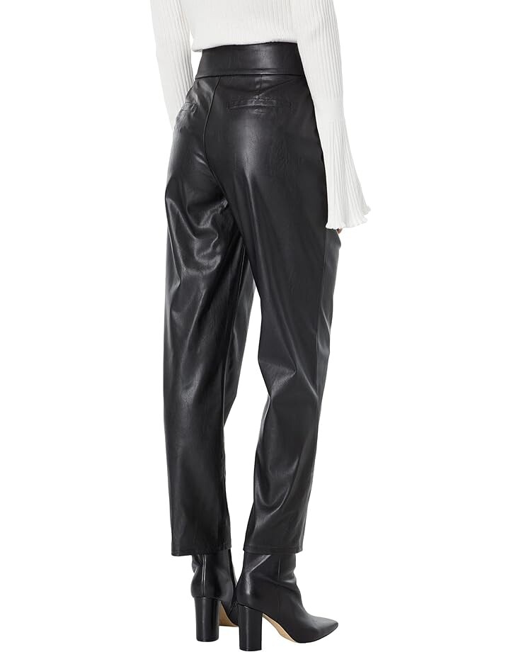 

Брюки Paige Jazz Pants, черный