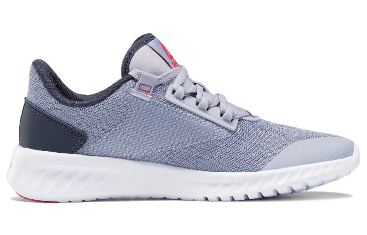 

Кроссовки Sublite Legend женские с низким верхом Haze Purple Reebok