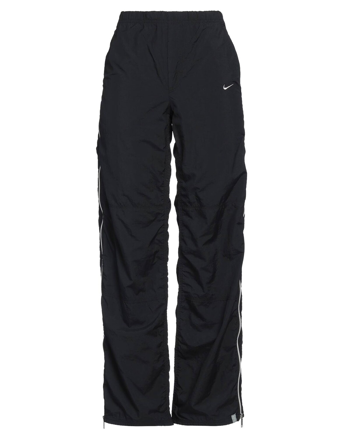 

Брюки Nike, черный
