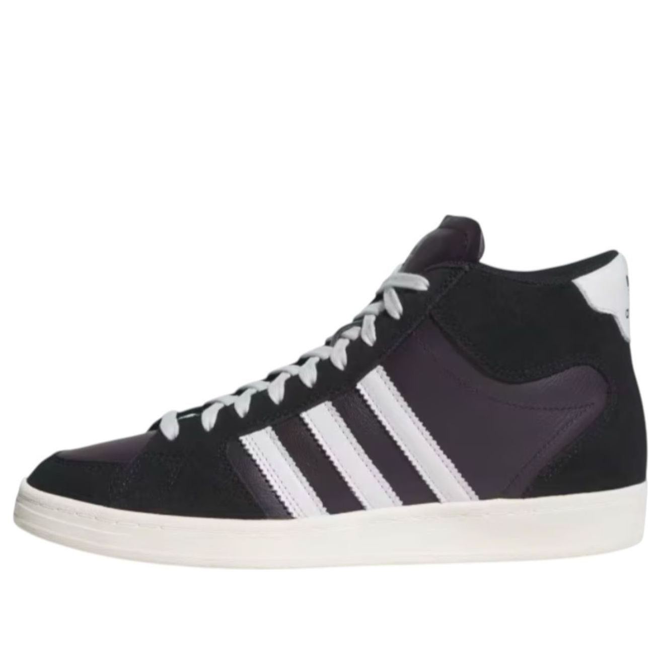 

Adidas Superskate 'Core Black'