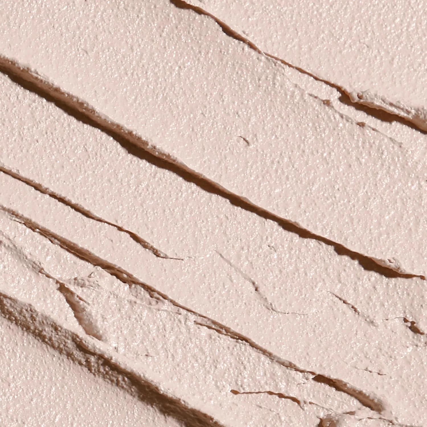 Маска для лица Charlotte Tilbury — Глиняная Goddess Skin Clay Mask - сужающая поры и увлажняющая глиняная с витамином С и, 72.01 г — фото 4