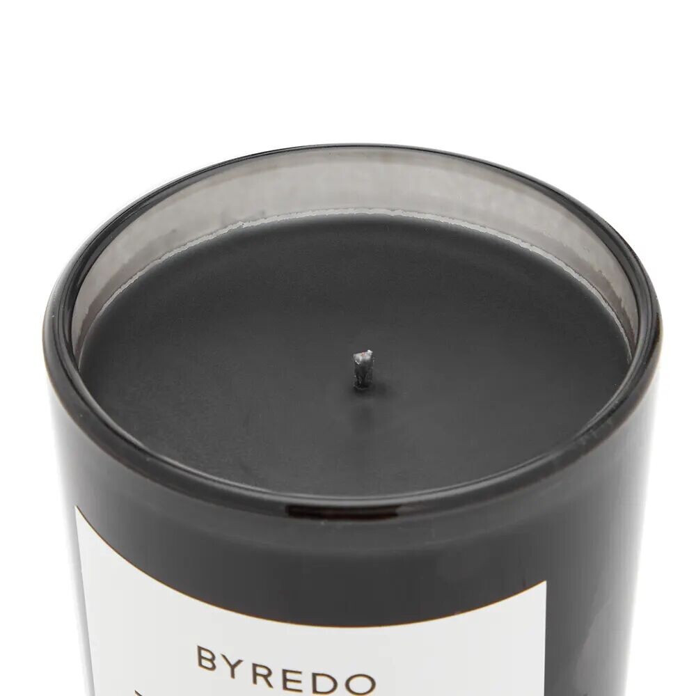 

Byredo Мини-свеча Tree House