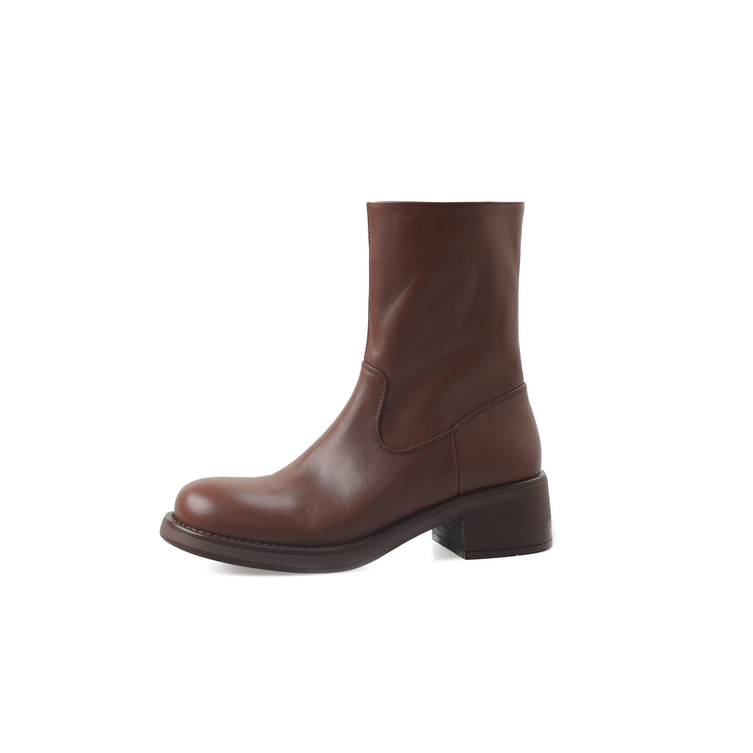 

Ботильоны Mo Lin Ankle Boots Women's