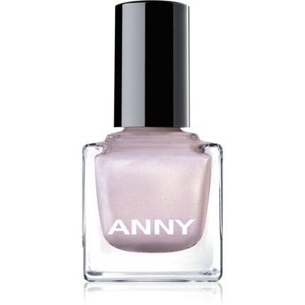 

Лак для ногтей ANNY Color 243.20 Girls Gang - 15 мл