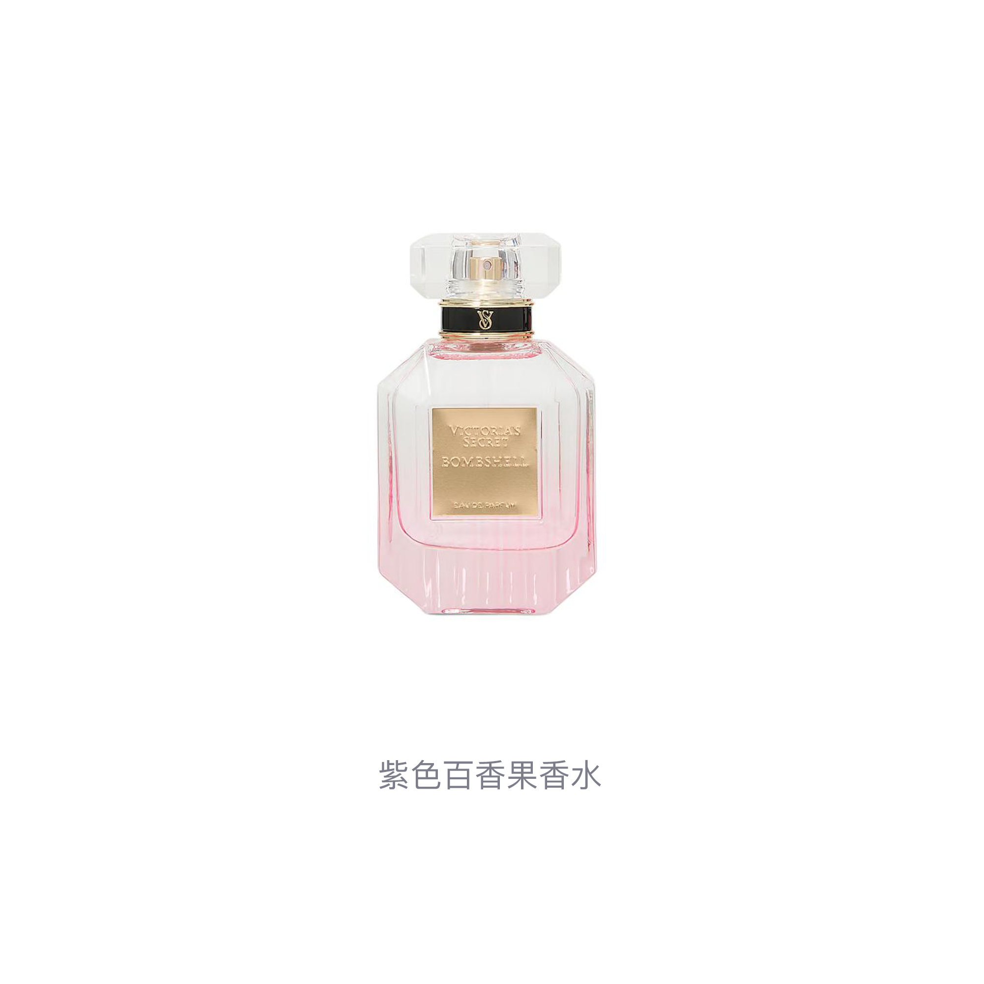 Victoria's Secret Purple Passionfruit Perfumes Floral Fruity Accord Eau De Parfum EDP 50ml/100ml — фото 4