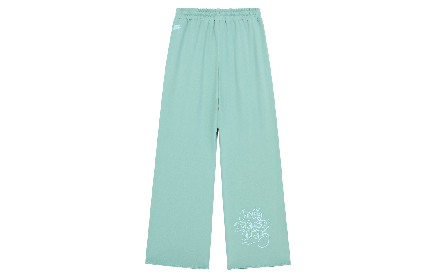 

Uzis For Those Who Are Interested Трикотажные спортивные штаны унисекс УЗИС, Бежевый