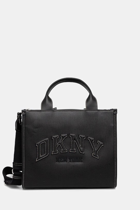 

Сумка Dkny, черный