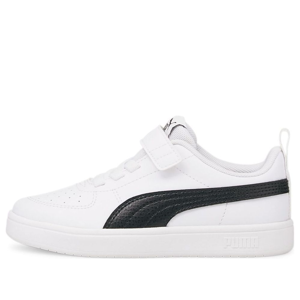 

Кроссовки (PS) PUMA Rickie AC 385836-03