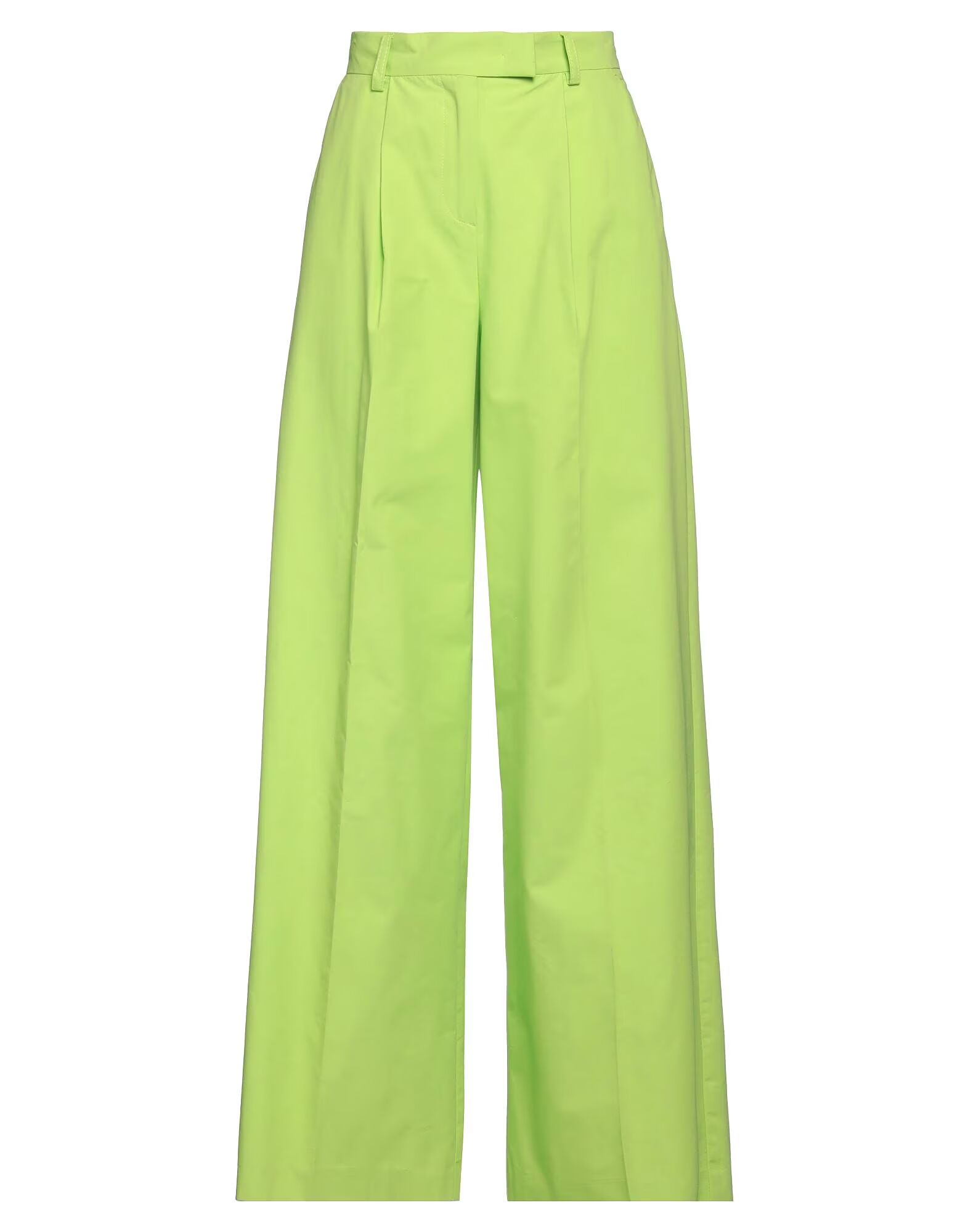 

Брюки Beatrice .B, светло-зеленый