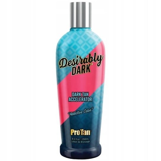 

Мл ProTan Desirished Dark Ultra Accelerator 250, inna