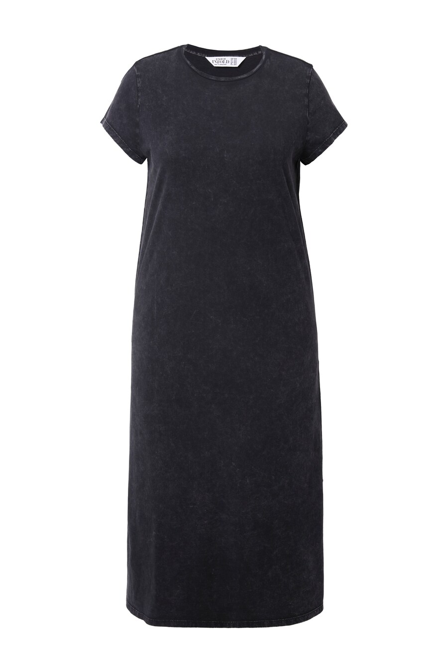 

Платье Studio Untold, Anthracite