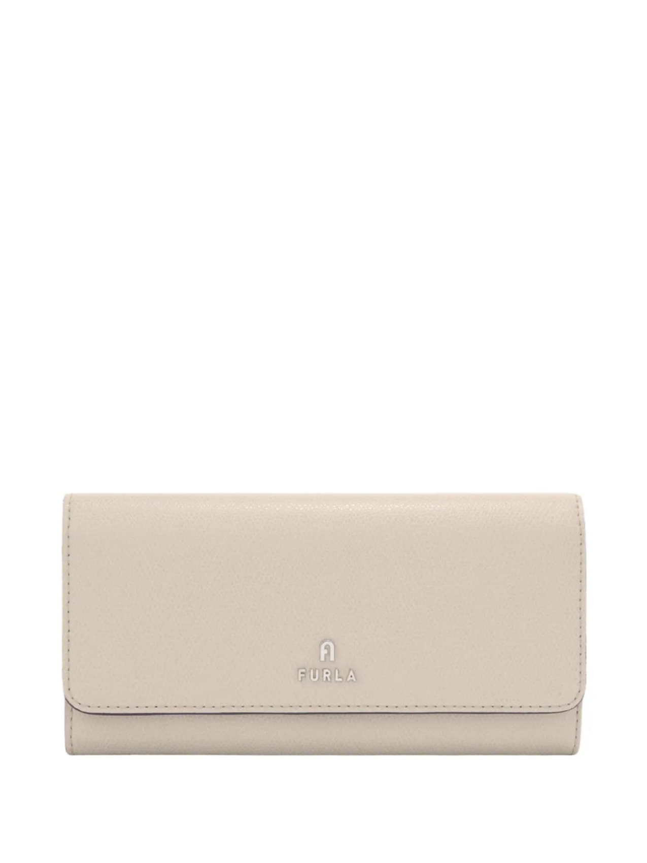

Furla кошелек Camelia, нейтральный