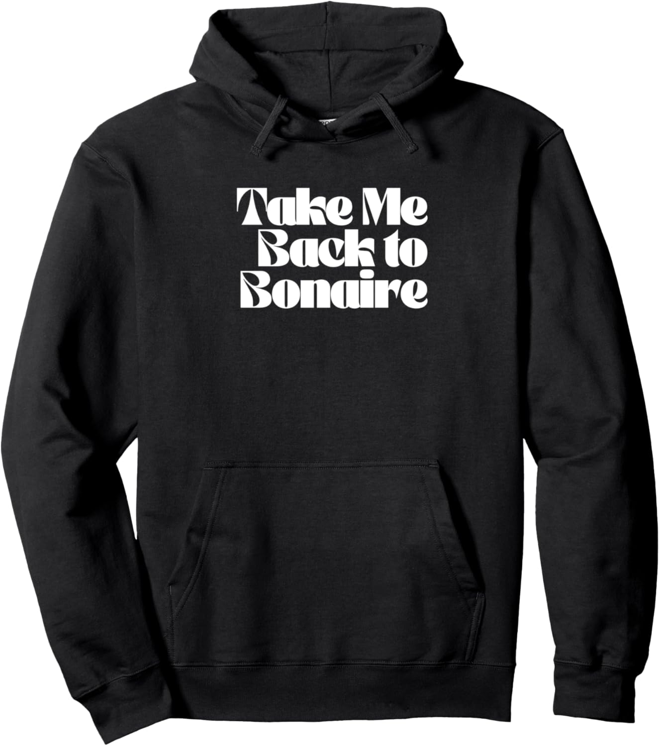 

Толстовка с надписью «Вернись на Бонайре: весенние каникулы и медовый месяц», черная Honeymoon Vacation Souvenirs From Bonaire Co., Черный, Толстовка с надписью «Вернись на Бонайре: весенние каникулы и медовый месяц», черная Honeymoon Vacation Souvenirs F