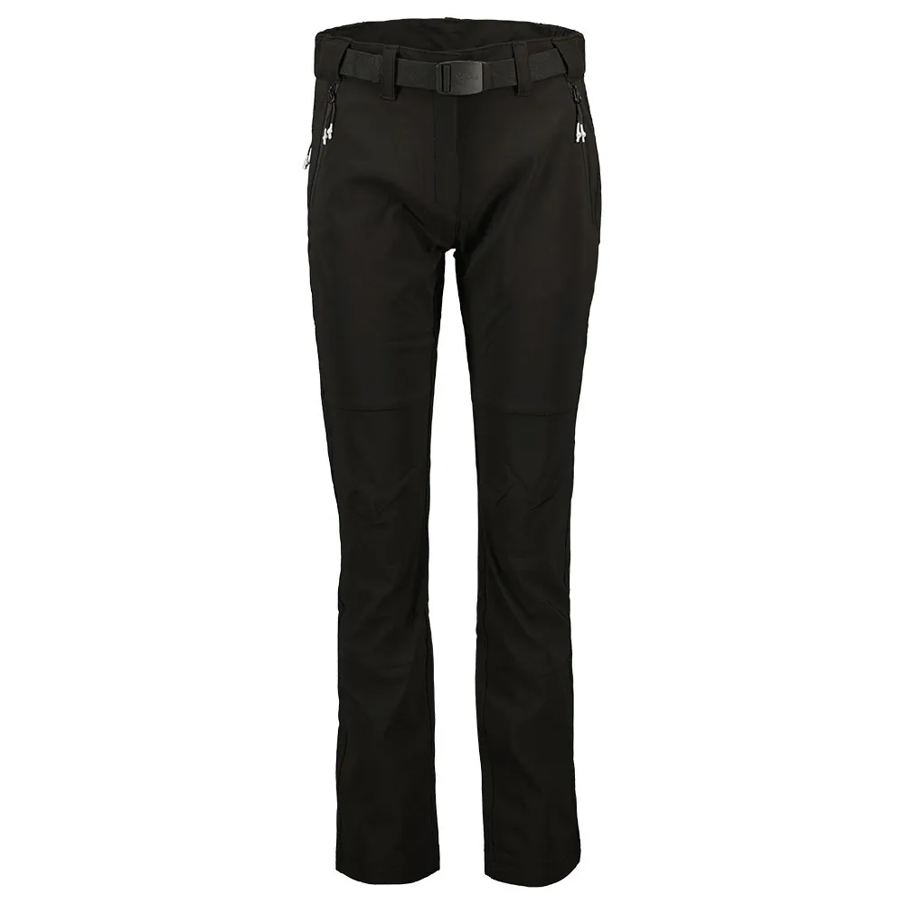 

Брюки Newwood Poliana, черный