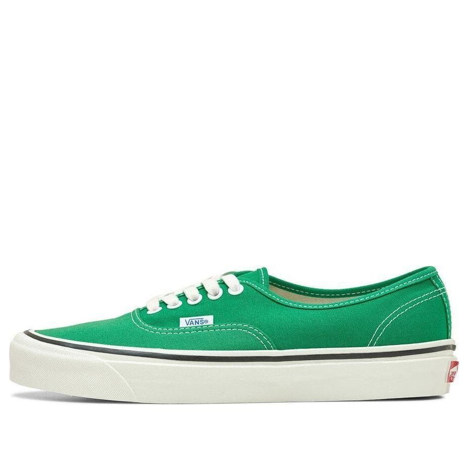 

Кроссовки Vans Authentic 44 DX VN0A38ENVKZ1
