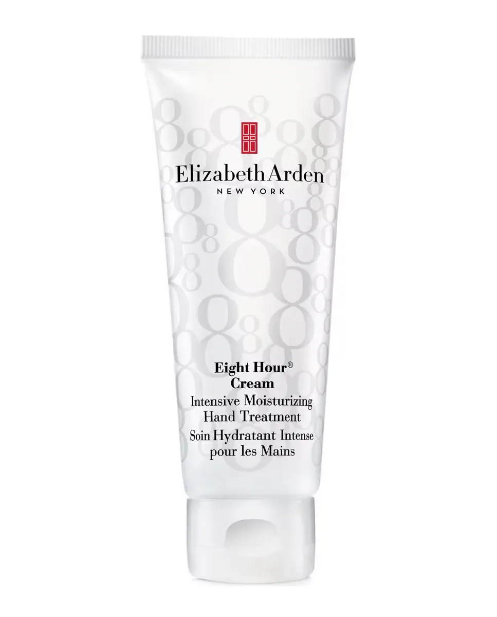 Крем для рук Eight Hour Intense Moisturizing Hand Treatment 30 мл Elizabeth Arden