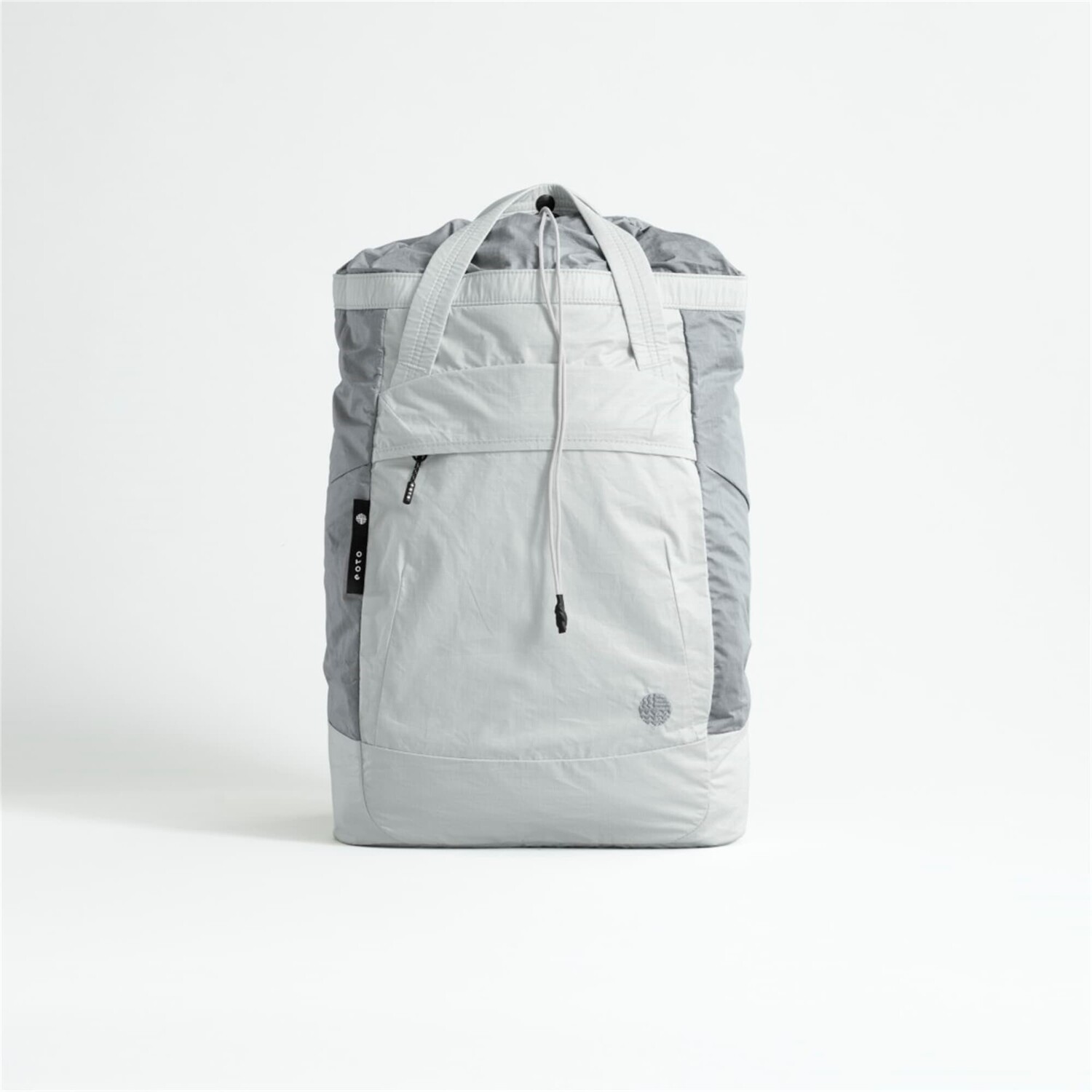 

Рюкзак eoto AIR MIST:IFY, 24 L, цвет Fog