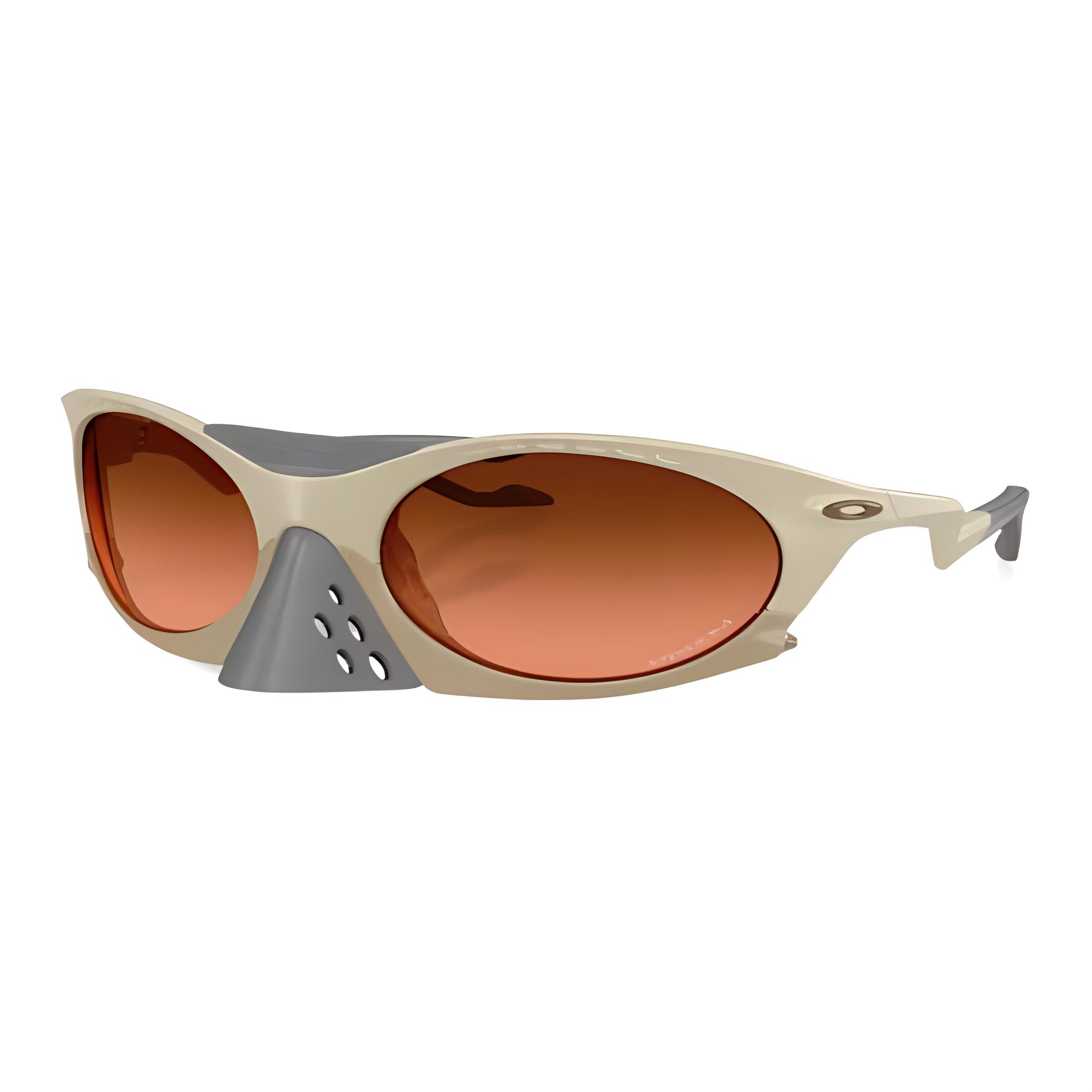 

Oakley Солнцезащитные очки Plantaris, White