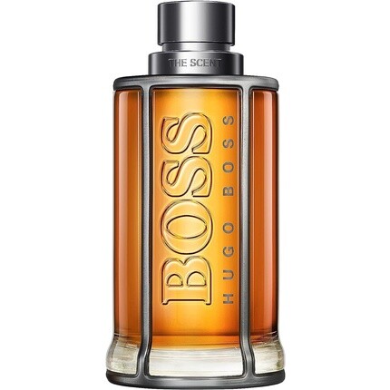 

Boss The Аромат Для Него 200мл, Hugo Boss