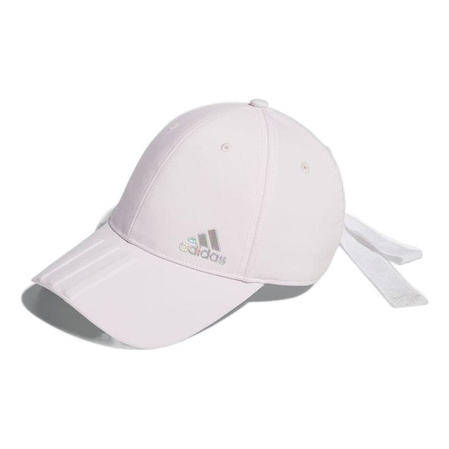 

Бейсболка adidas Ribbon Cap 'Pink', розовый