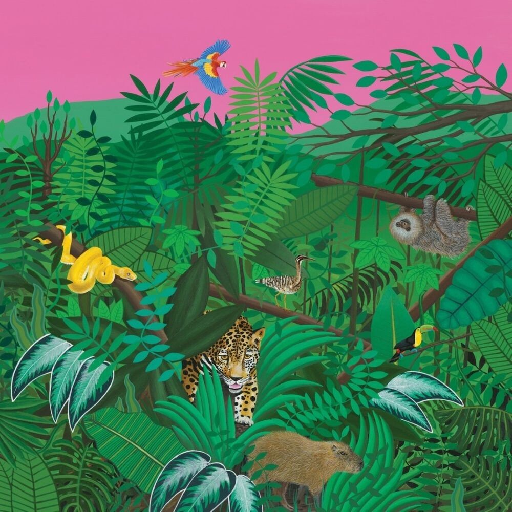 

Виниловая пластинка LP Good Nature [Colored Vinyl] - Turnover