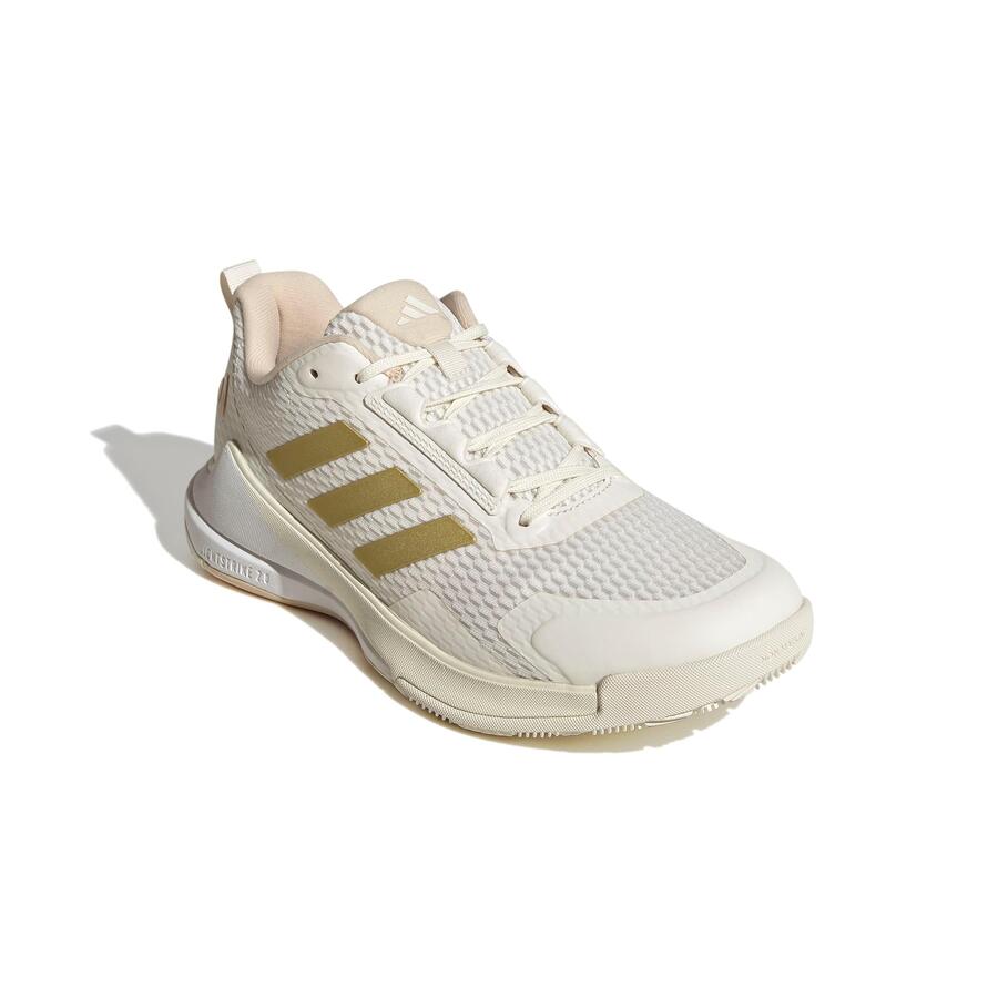 Кроссовки женские для дома Adidas Novaflight 2 — фото 4