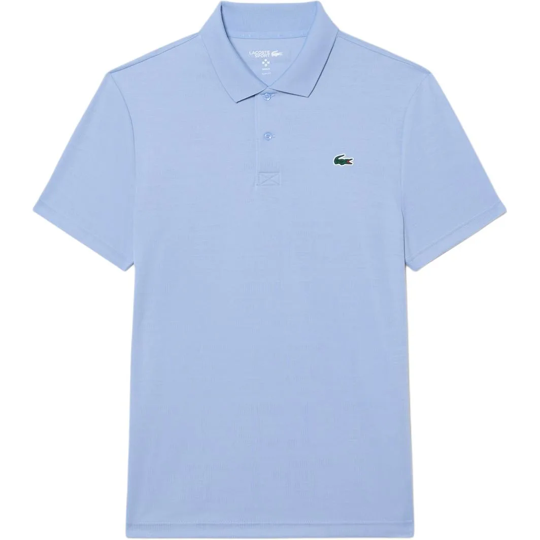 Polo Shirts Men's AEY Moderate LACOSTE, aey