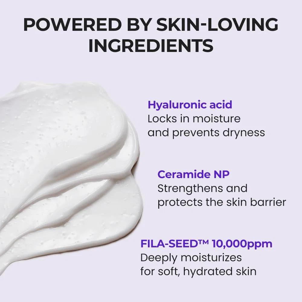 Крем для лица Skin&Lab — Дневной Skin and Love Barrier DARM Intensive Cream, 50 мл — фото 3