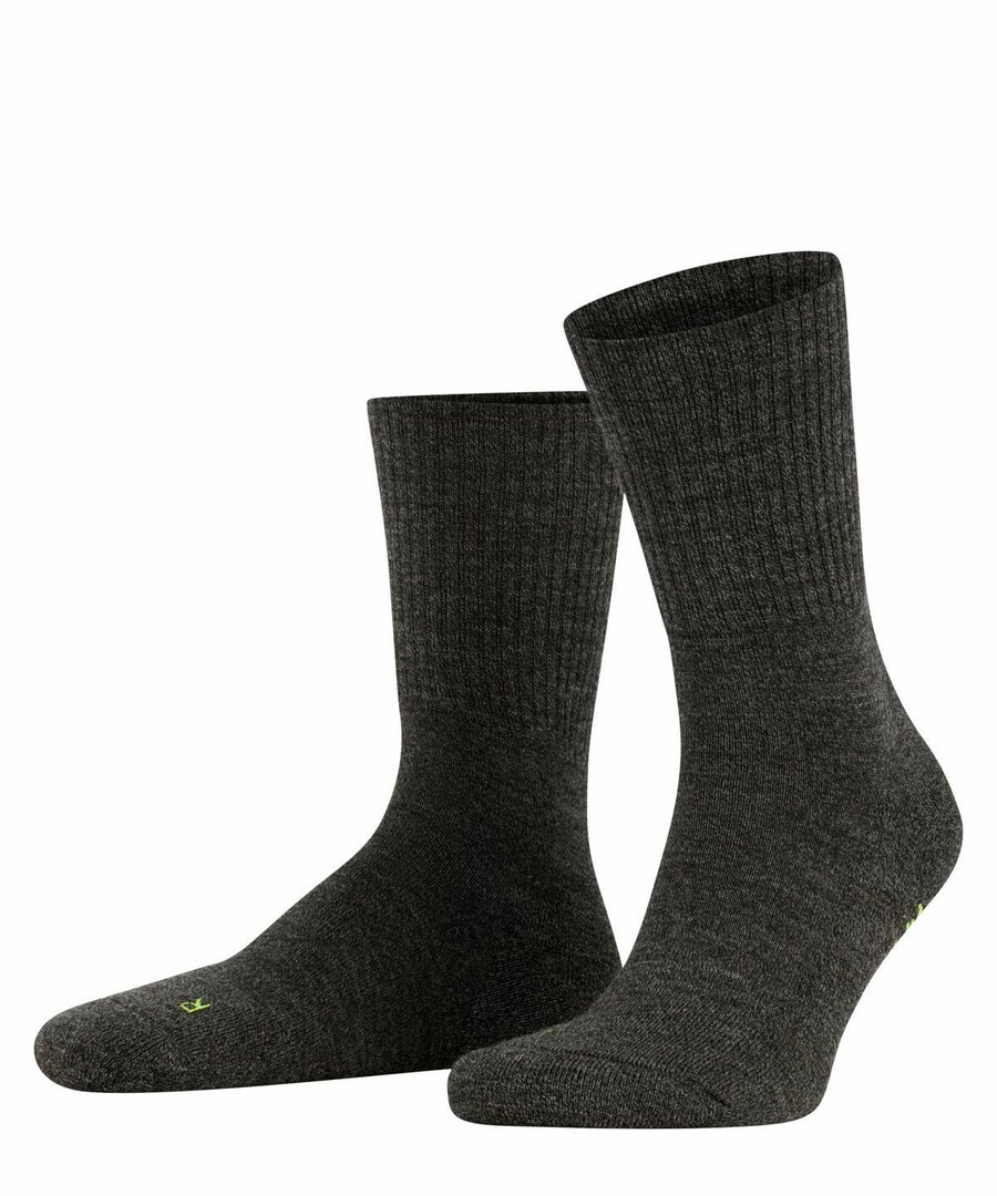 

Спортивные носки Falke, темно-серый