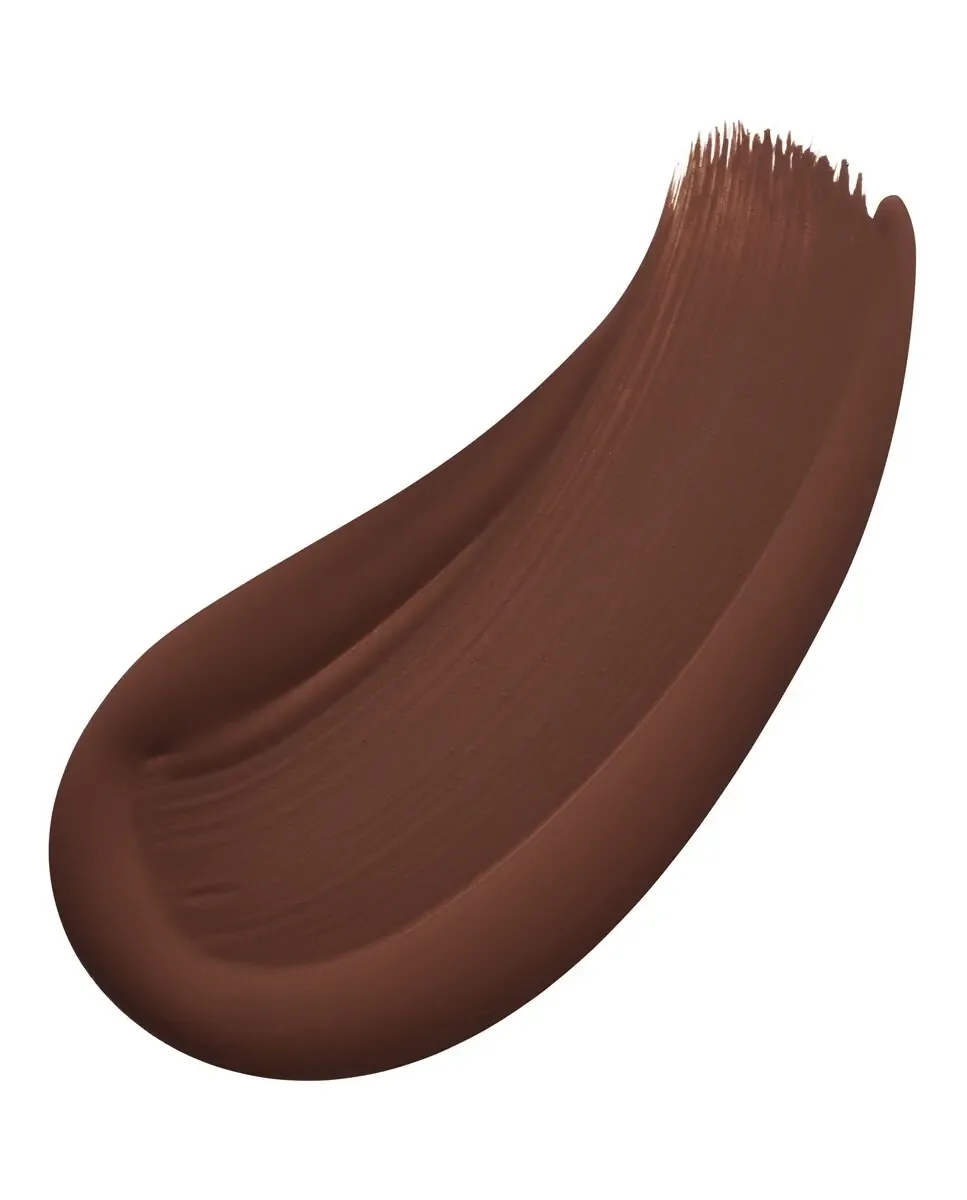 Тональная основа Double Wear Stay-in-Place Makeup SPF10, стойкость 36 часов Estée Lauder, Rich Java — фото 2