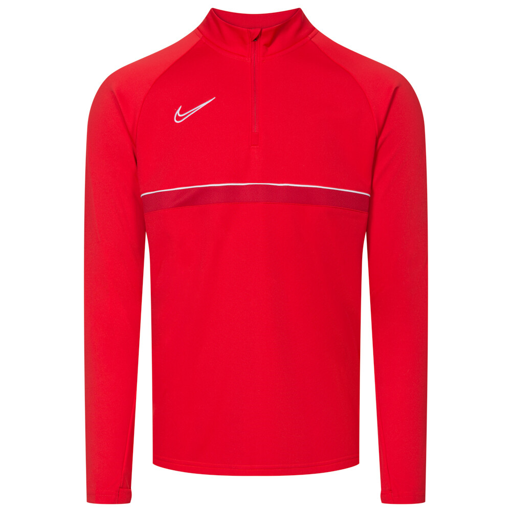 

Мужская футболка для тренинга Nike Dri Fit Academy