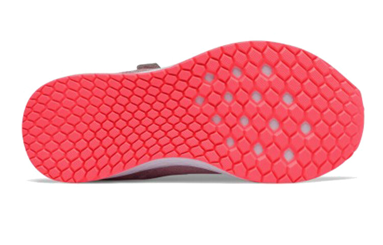 Кроссовки NB Fresh Foam Kids для детей New Balance — фото 4